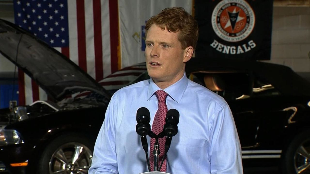 CNNE 827667 - joe kennedy aboga por las comunidades de latinos en boston