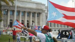 CNNE 829587 - la mirada de gutierrez sobre la situacion de puerto rico