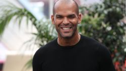 CNNE 830072 - amaury nolasco- la serie "hightown" no los va soltar