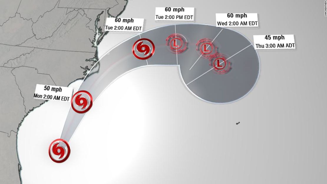 CNNE 830956 - 200517050934-weather-tropical-storm-arthur-track-0505172020-super-169