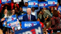 CNNE 830995 - ¿votantes de la florida apoyaran a trump o biden?