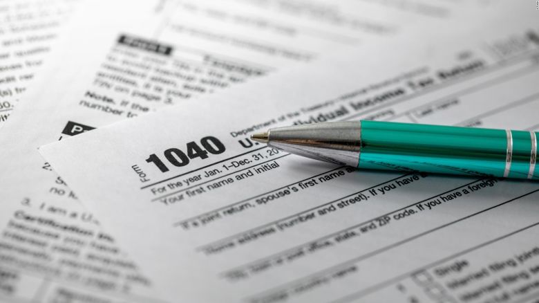 CNNE 831597 - maryland extiende fecha para presentar declaraciones de impuestos
