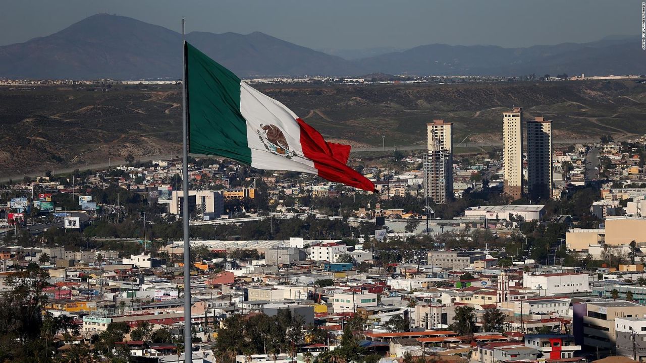 CNNE 831812 - los decretos del gobierno de mexico ante la reapertura del pais