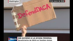 CNNE 832806 - jovenes del daca, excluidos de ayuda federal por pandemia