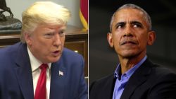 CNNE 833954 - ¿que es el obamagate? las falsas acusaciones de trump