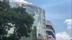 CNNE 835050 - ordenan ocupar instalaciones de directv en venezuela