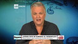 CNNE 835678 - ¿por que no he recibido los beneficios por desempleo?