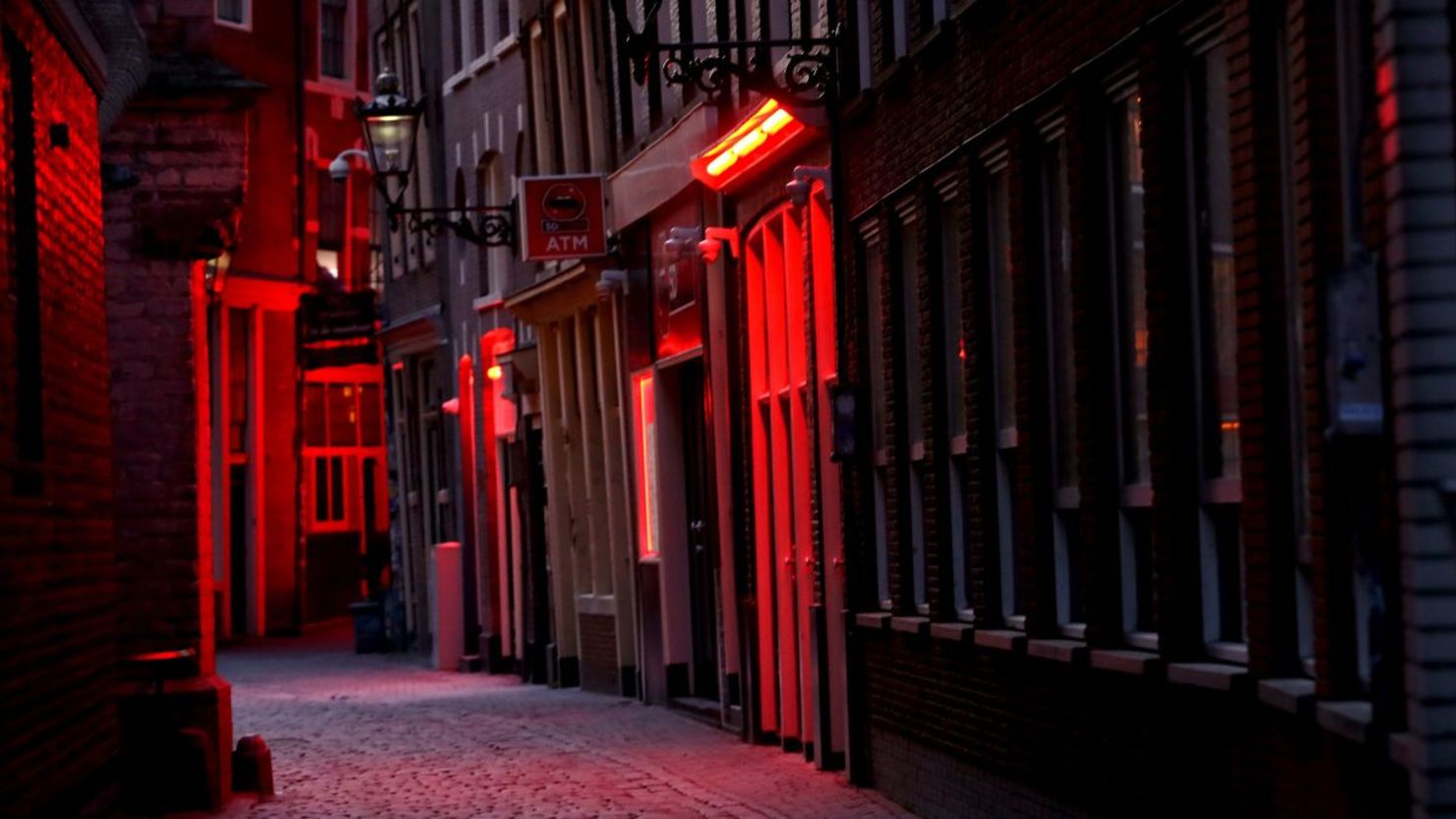 CNNE 835732 - 200524130233-01-red-light-district-coronavirus