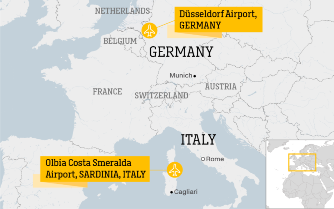 CNNE 836470 - mapa-alemania-italia-avion