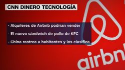 CNNE 836820 - propietarios de airbnb se ven obligados a vender sus inmuebles