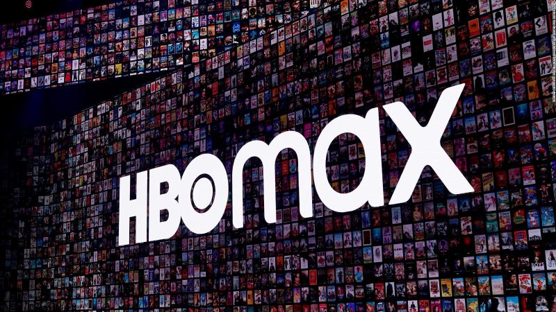 Hbo max es más costoso que sus competidores. ¿es una buena estrategia? | cnn