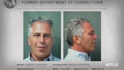 CNNE 837642 - netflix estrena la serie "jeffrey epstein- filthy rich"