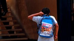 CNNE 838963 - regreso a clases en mexico ya tiene fecha tentativa