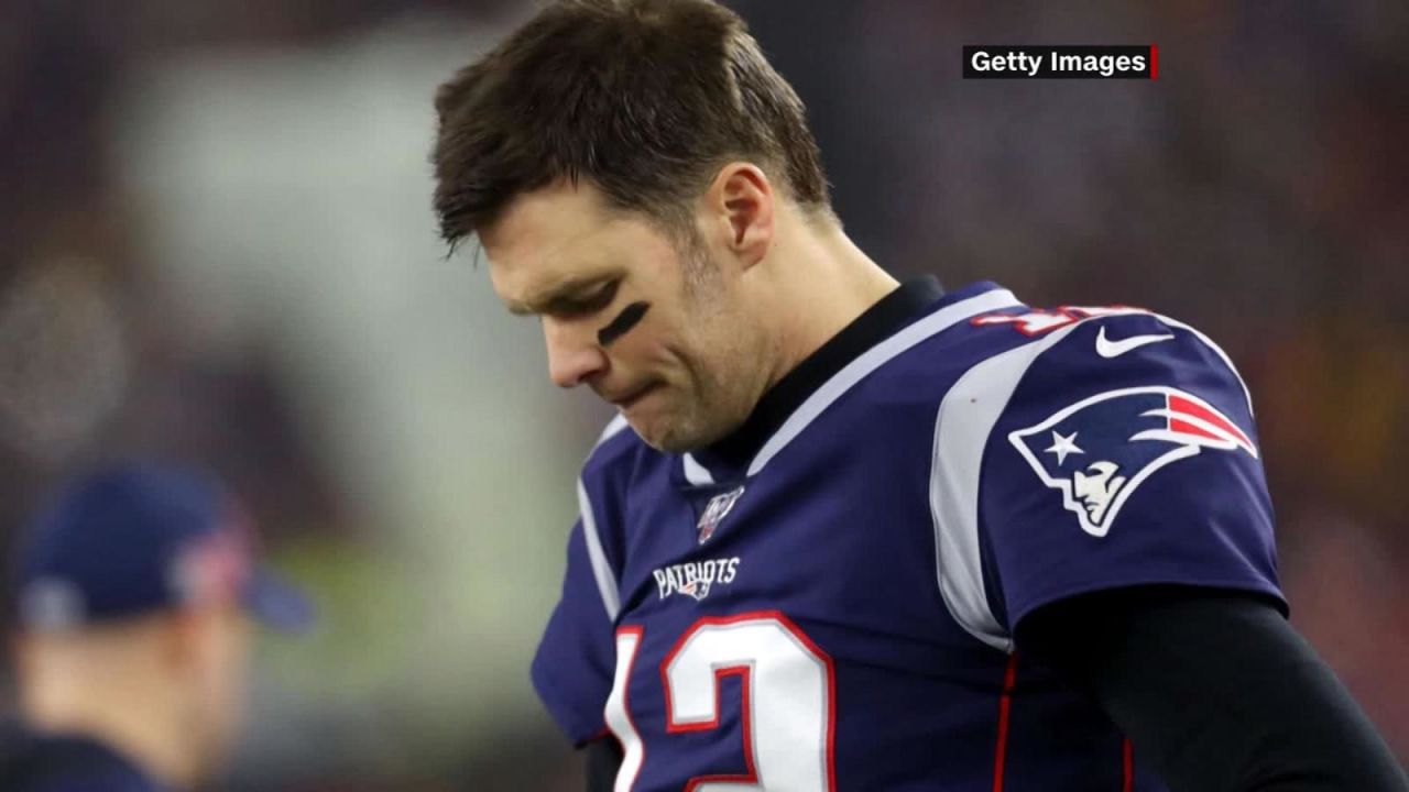 CNNE 839034 - brady y hamilton levantan la voz por el caso george floyd