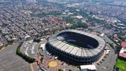 CNNE 839121 - el legendario estadio azteca cumple 54 anos