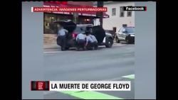 CNNE 839262 - desgarradores detalles de la muerte de george floyd