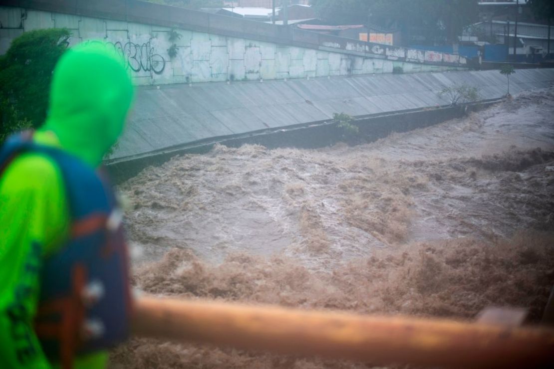 Crédito: YURI CORTEZ/AFP via Getty Images