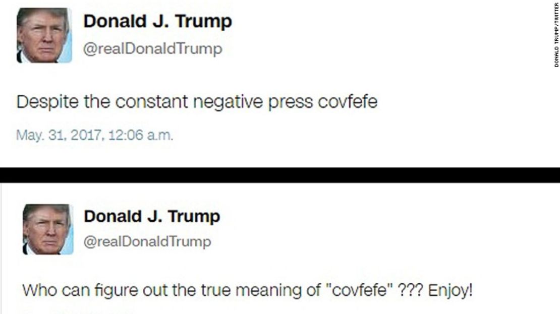 CNNE 83a2fc50 - 170531090728-trump-tweets-covfeve-exlarge-169