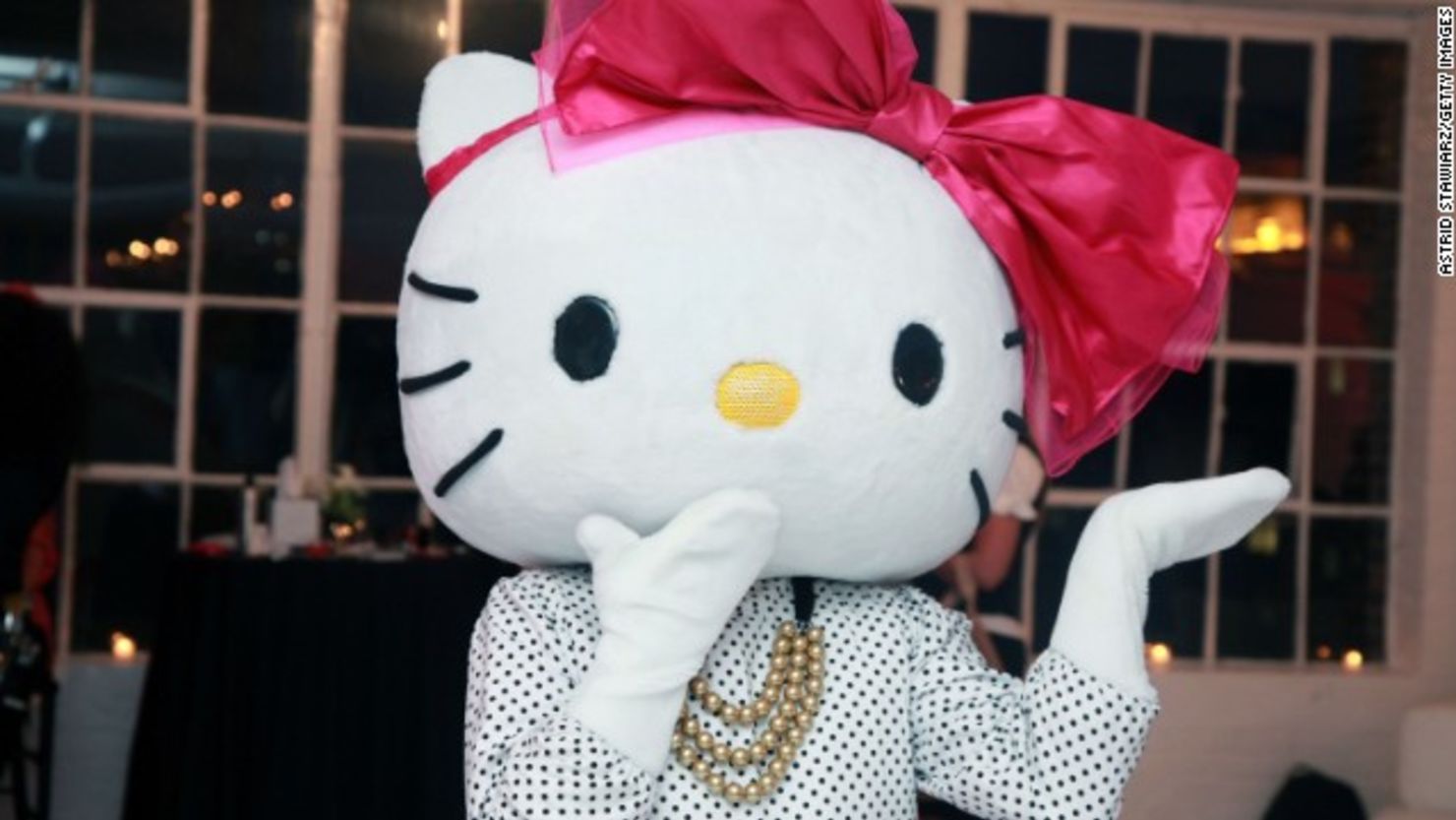 CNNE 83f7871c - 140828165542-hello-kitty-character-horizontal-gallery