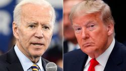 CNNE 840218 - cae calificacion de trump y biden aumenta ventaja