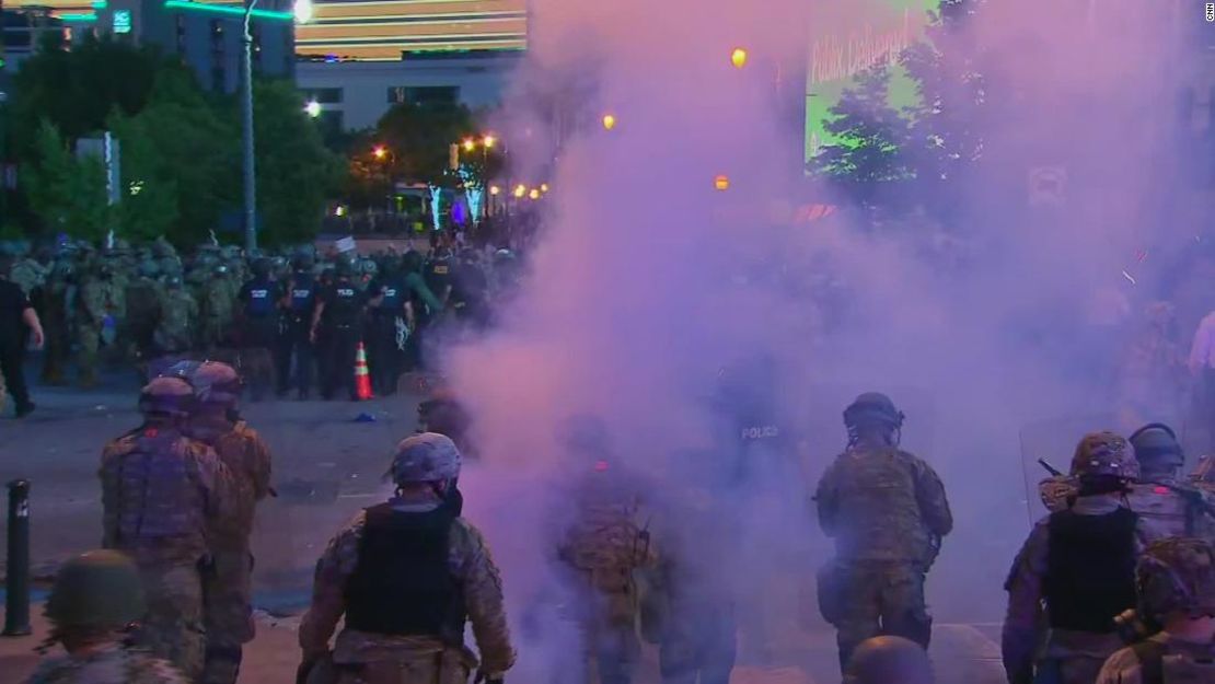 CNNE 841011 - 200602213005-atlanta-tear-gas-0602-screengrab-super-169