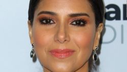 CNNE 841329 - roselyn sanchez- trump es una persona agresiva