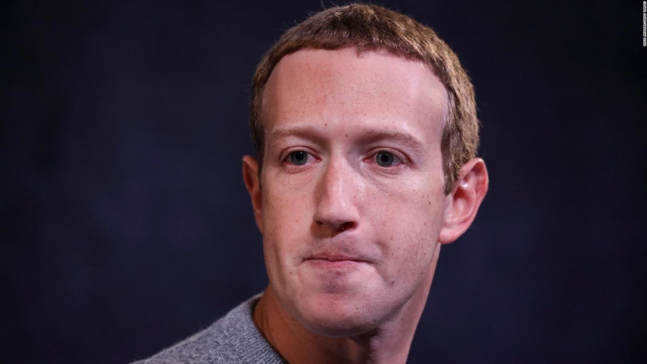 CNNE 842202 - empleados de facebook reprueban inaccion de zuckerberg