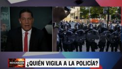 CNNE 842509 - fdr- la ley y el orden, ¿la solucion contra el abuso policial?