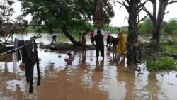 CNNE 842969 - ee-uu-- tormenta cristobal amenaza la costa del golfo