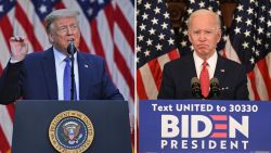 CNNE 843083 - nueva encuesta muestra a biden como favorito sobre trump