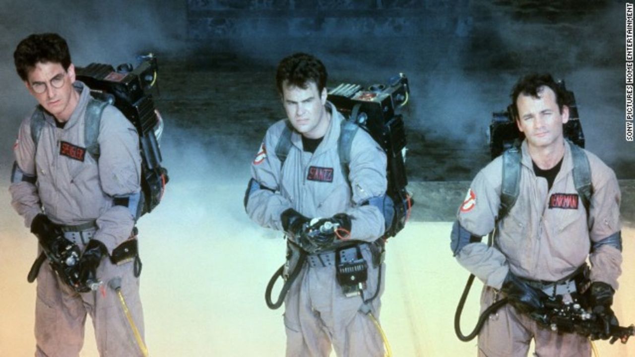 CNNE 843763 - 140224131641-harold-ramis-ghostbusters-story-top