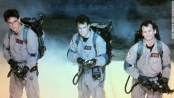 CNNE 843763 - 140224131641-harold-ramis-ghostbusters-story-top