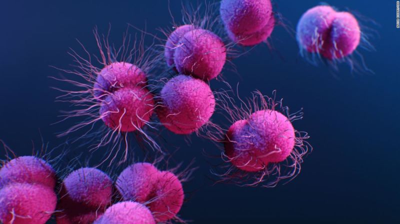 ¿qué hay de cierto en que la mutación del nuevo coronavirus lo volvería mas infeccioso? | cnn