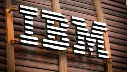 CNNE 844746 - ibm abandona sus programas de reconocimiento facial