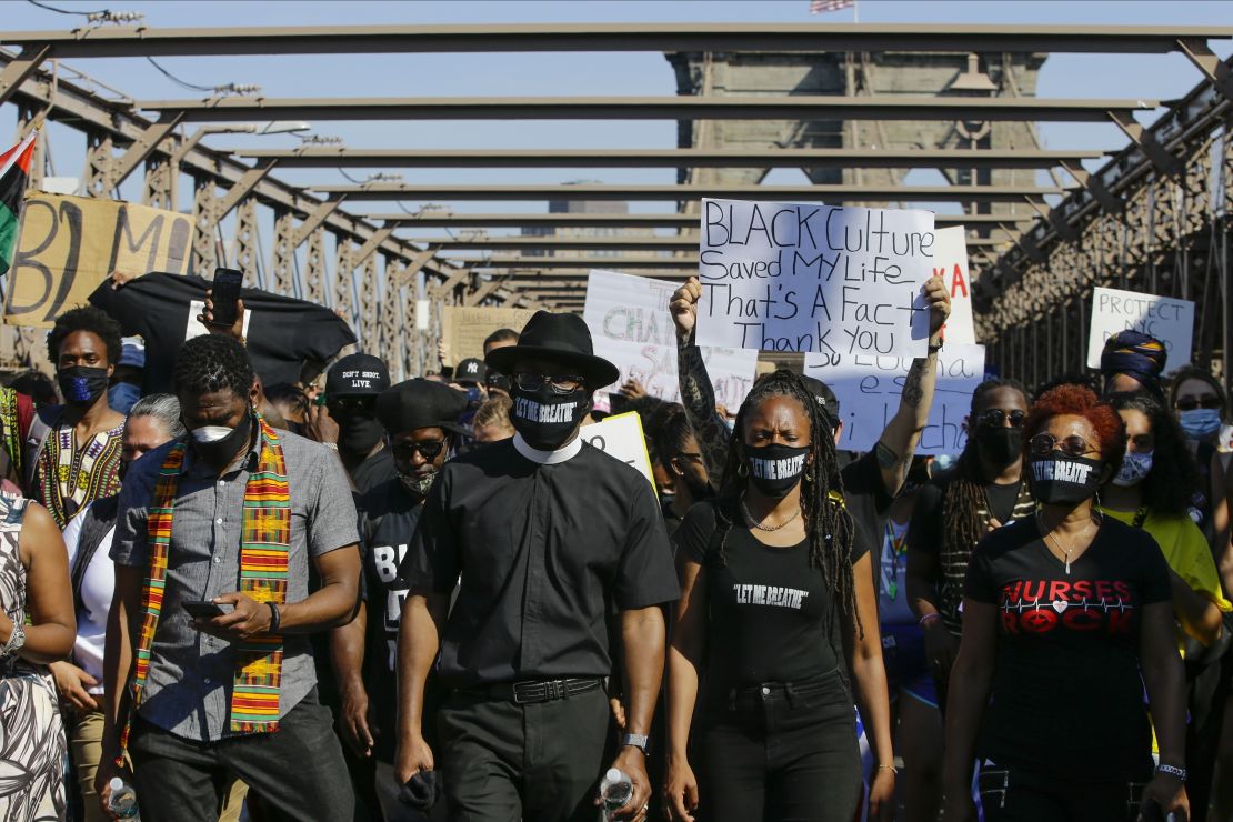 CNNE 844810 - america protests new york