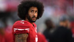 CNNE 844907 - la influencia de colin kaepernick en las protestas actuales