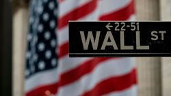 CNNE 845312 - el homenaje de wall street a george floyd