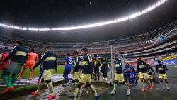 CNNE 845423 - la liga mx ya tiene fecha y nuevo formato para regresar