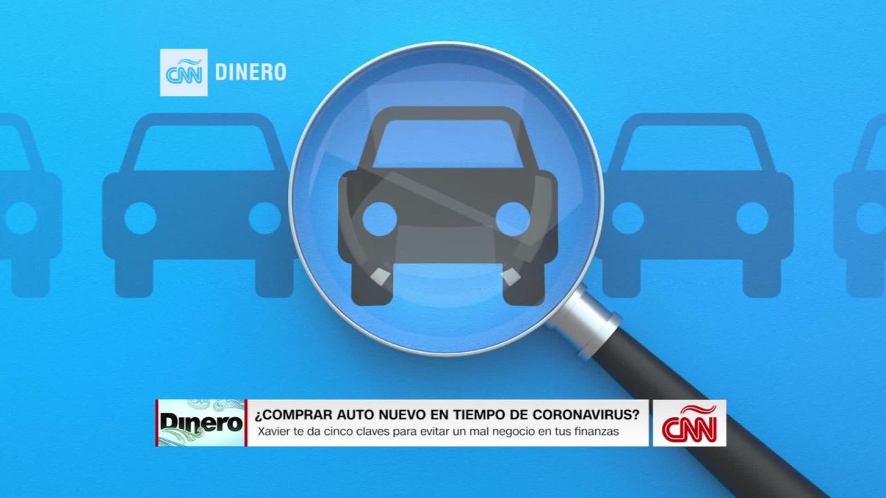 CNNE 845478 - ¿estas pensando en comprar un auto nuevo en ee-uu-?