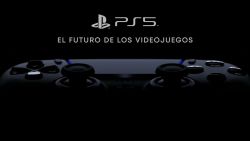 CNNE 845564 - sony estrena la nueva playstation 5 este jueves