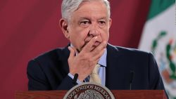 CNNE 845682 - amlo no aclara origen de supuesto documento de boa