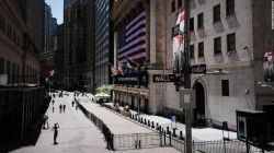 CNNE 846087 - 200610141123-02-nyse-0526-super-169