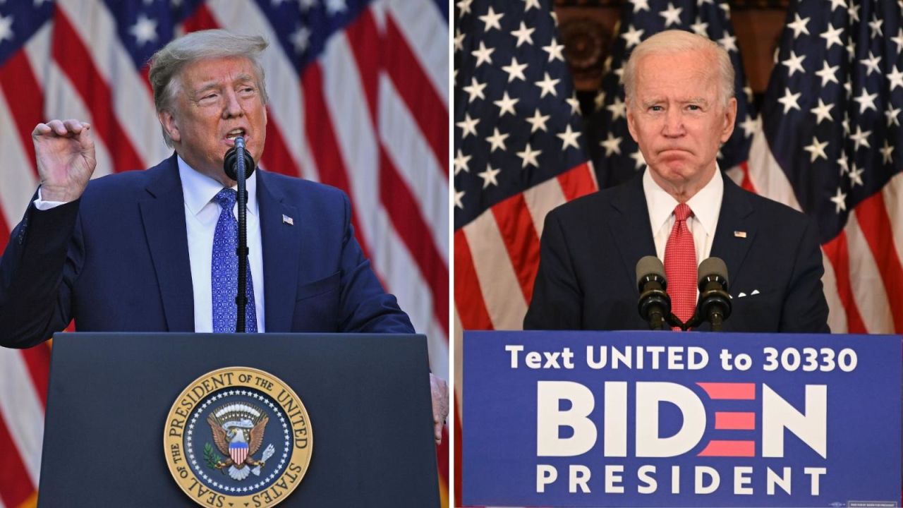 CNNE 846177 - biden- me da miedo que trump intente robarse las elecciones