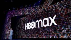 CNNE 846900 - las 5 mejores peliculas en hbo max