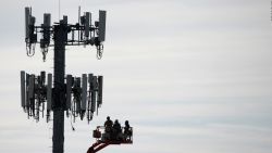 CNNE 847816 - desmienten teorias que relacionan al 5g con el covid-19