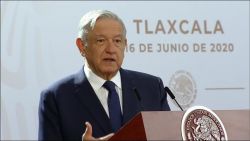 CNNE 848284 - amlo ofrece disculpas por no atender a ciudadanos