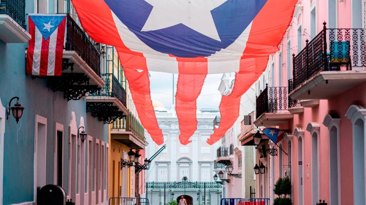 CNNE 848313 - con estas medidas puerto rico comienza la reapertura