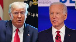 CNNE 849738 - biden adapta su convencion a las exigencias del covid-19, trump no