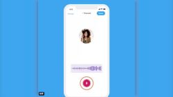 CNNE 849794 - la nueva herramienta de twitter- notas de voz