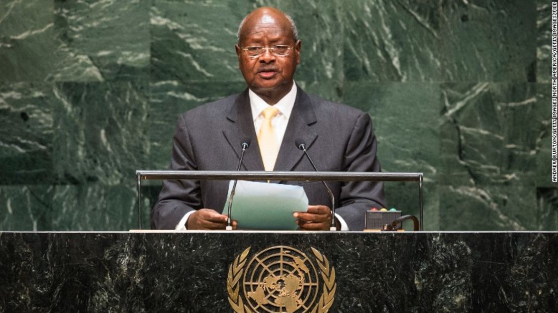 CNNE 851495 - yoweri-museveni-un-exlarge-169